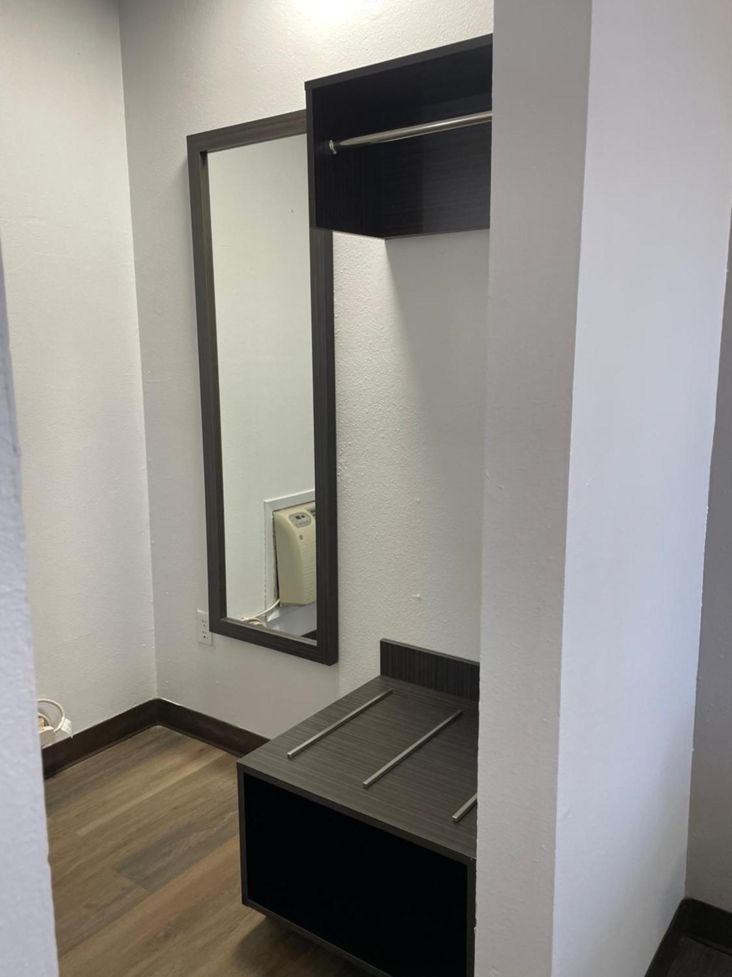 Motel 6 Artesia, Nm מראה חיצוני תמונה